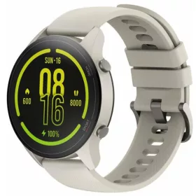 Xiaomi Mi Watch üvegfólia