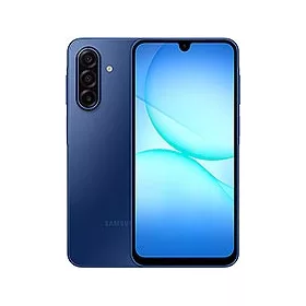 Samsung Galaxy A17 5G üvegfólia