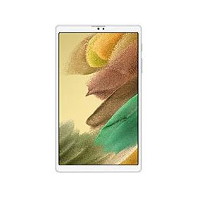 Samsung Galaxy Tab A7 Lite 8.7" (2021) tok