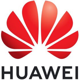 Huawei üvegfólia
