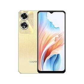 Oppo A59 üvegfólia