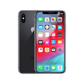 iPhone XS üvegfólia