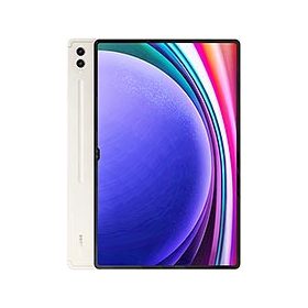 Samsung Galaxy Tab S9 Ultra 14.6" (2023) tok