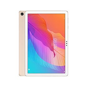 Huawei MatePad T 10s 10.1" (2020) tok