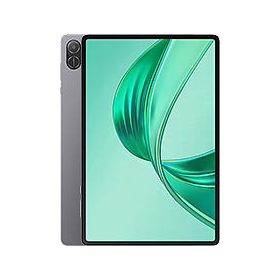 Honor Pad X8a 11" (2024) üvegfólia