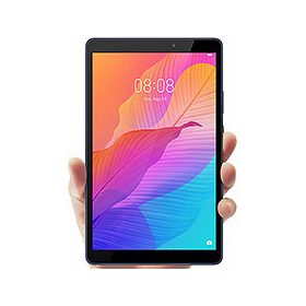 Huawei MatePad T8 8" (2020) üvegfólia