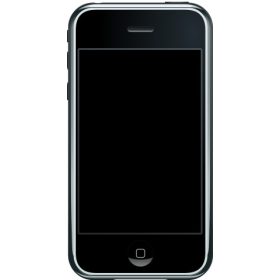 iPhone üvegfólia