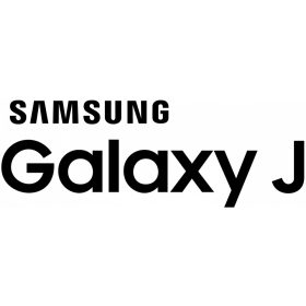 Samsung Galaxy J tokok