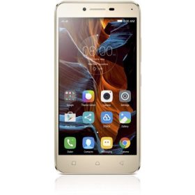 Lenovo Vibe K5 Plus üvegfólia