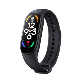 Xiaomi Mi Band 7 tok