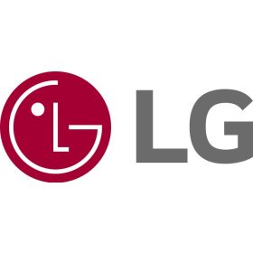 LG LCD kijelzők