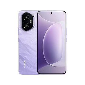 Honor 300 tok