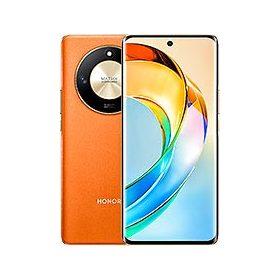 Honor X50 tok