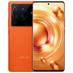 Vivo X80 Pro üvegfólia