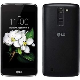 LG K7 2016 tok