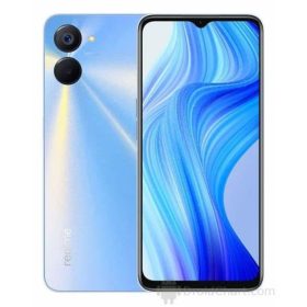 Realme V20 üvegfólia