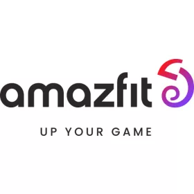 Amazfit szíj