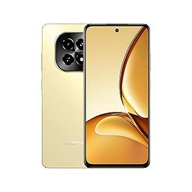 Realme C63 5G üvegfólia