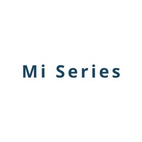Xiaomi Mi/Xiaomi széria üvegfólia