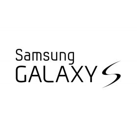 Samsung Galaxy S üvegfóliák
