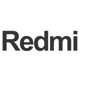 Xiaomi Redmi széria üvegfólia
