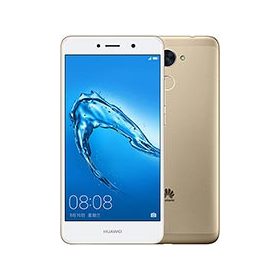 Huawei Y7 Prime tok