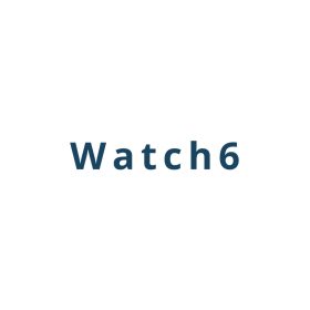 Samsung Galaxy Watch6 széria