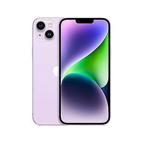 iPhone 14 Plus tok