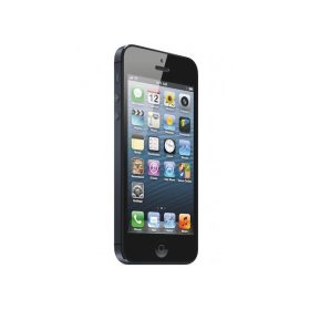 iPhone 5 üvegfólia