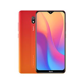 Xiaomi Redmi 8A üvegfólia
