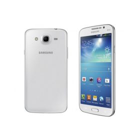 Samsung Galaxy Mega 5.8 tok