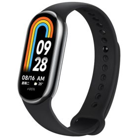 Xiaomi Mi Band 8 szíj