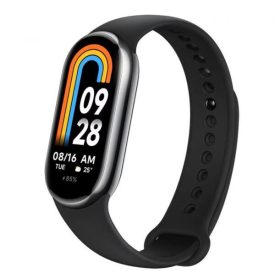 Xiaomi Smart Band 8 üvegfólia