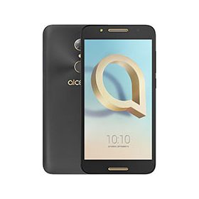 alcatel A7 tok