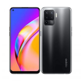 OPPO A94 tok