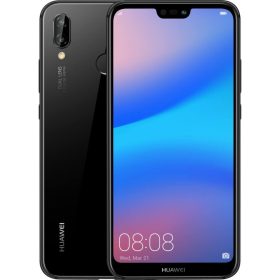 Huawei P20 Lite tok