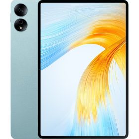 Honor Pad 5 8" (2019) üvegfólia