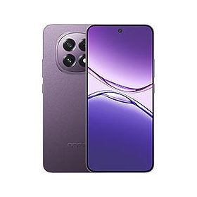 Oppo F29 tok