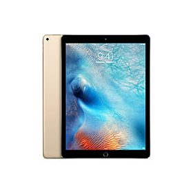 iPad Pro (1.gen.) 12.9" (2015) üvegfólia