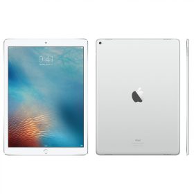 iPad Pro 12.9 üvegfólia (2015)