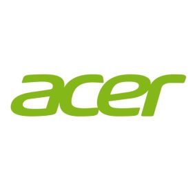 Acer LCD kijelzok