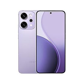 Oppo Reno14 Pro tok