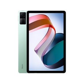 Xiaomi Redmi Pad 10.61" (2022) tok