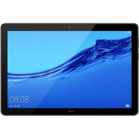 Huawei MediaPad T5 10.1" (2018) tok