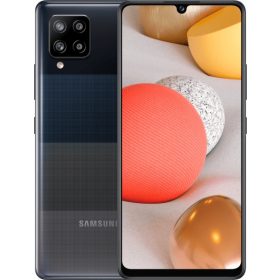 Samsung Galaxy A42 5G üvegfólia