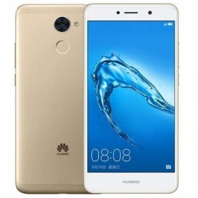 Huawei Y7 Prime üvegfólia