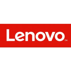 Lenovo tablet üvegfólia