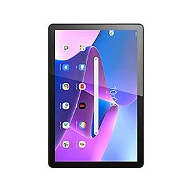 Lenovo Tab M10 Gen 3 10.1" (2022) tok