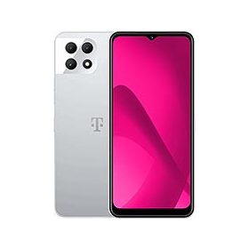 T Phone 2 5G (2024) tok