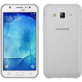 Samsung Galaxy J5 tok